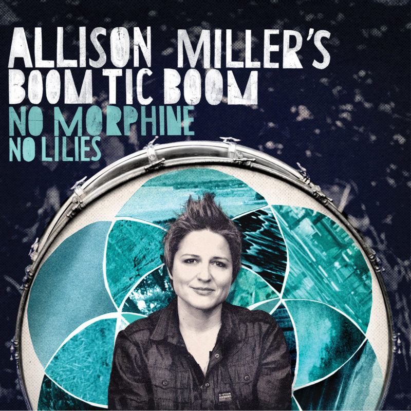 allison-miller-final-x1